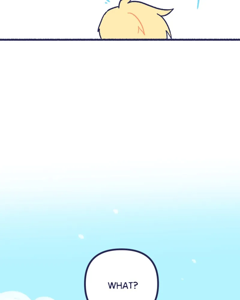 Boyfriends. Chapter 123 page 30 - 