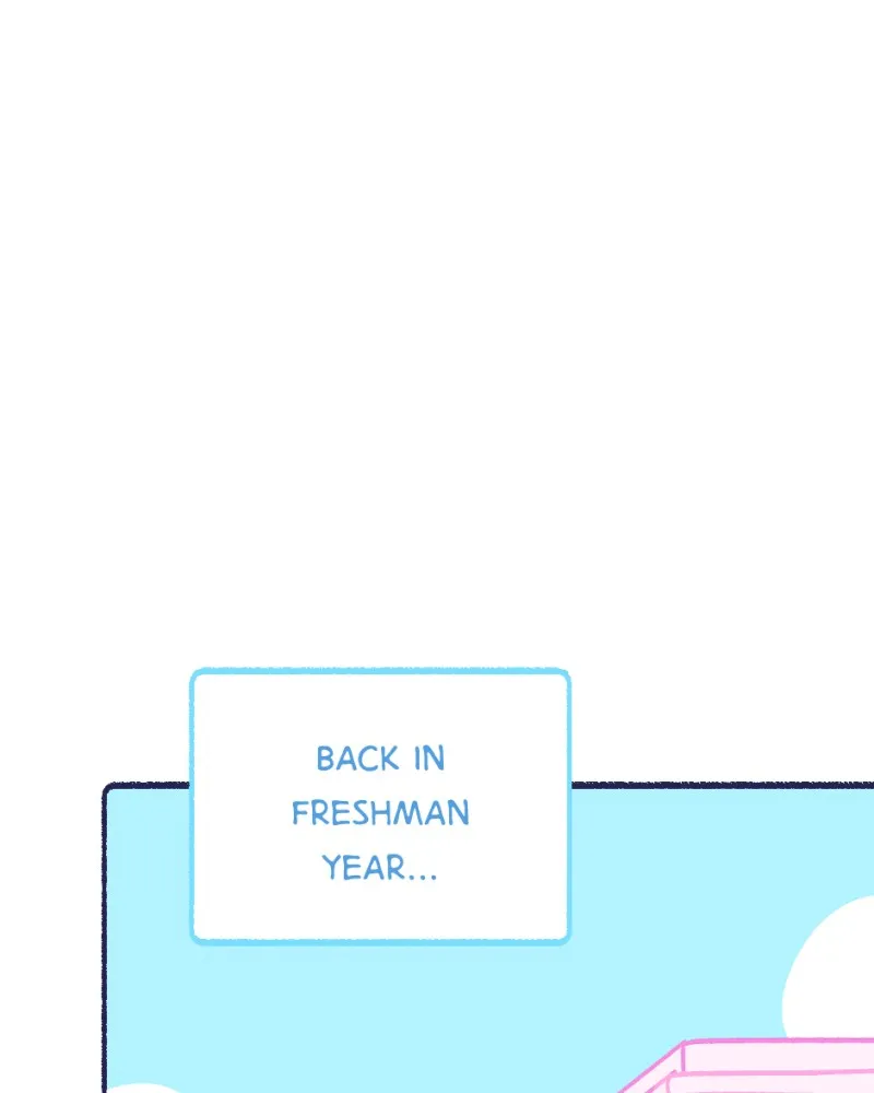 Boyfriends. Chapter 123 page 4 - 