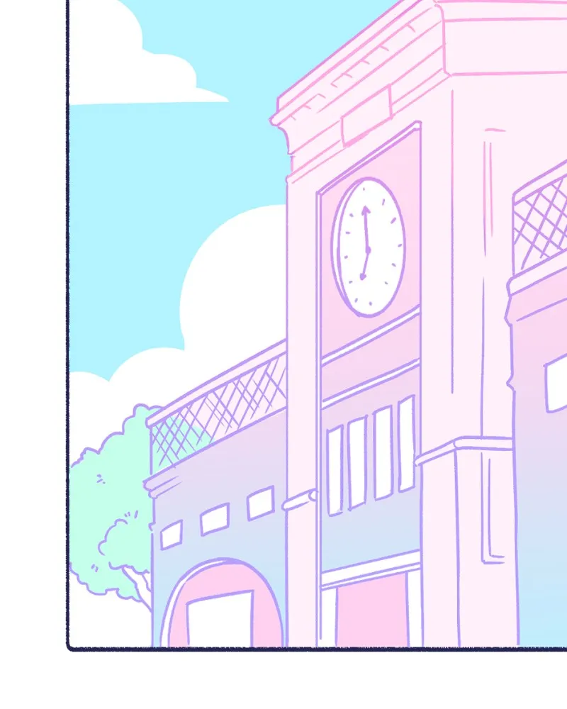 Boyfriends. Chapter 123 page 5 - 