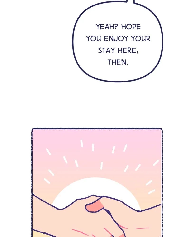 Boyfriends. Chapter 123 page 10 - 