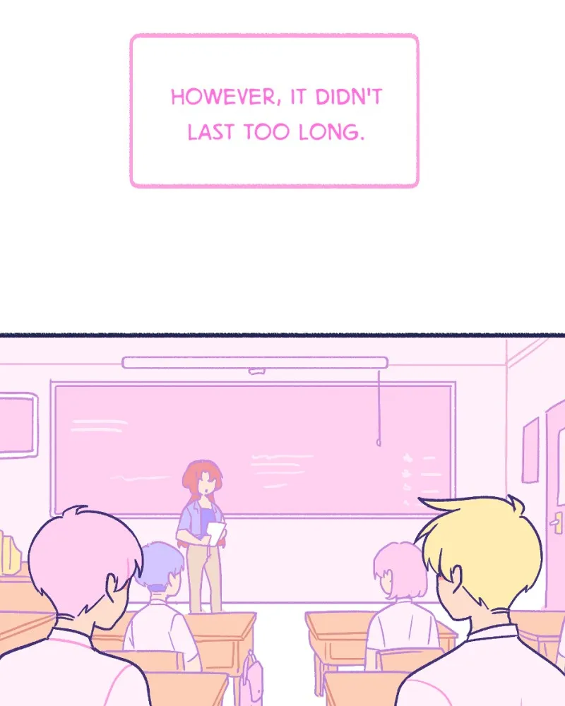 Boyfriends. Chapter 124 page 16 - 