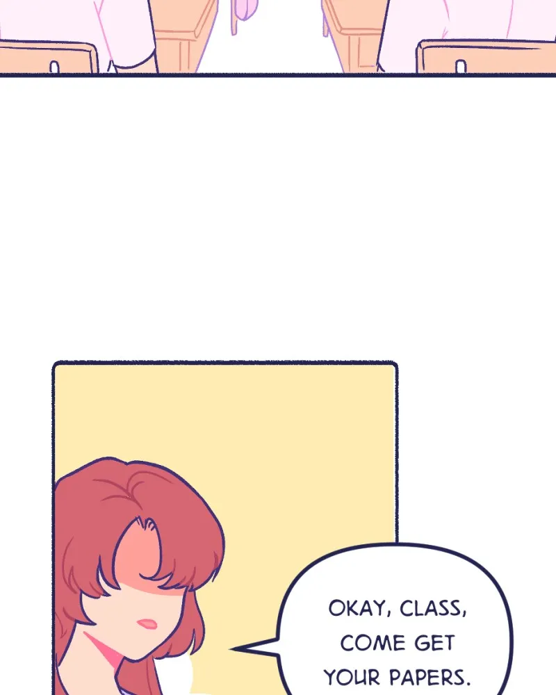 Boyfriends. Chapter 124 page 17 - 