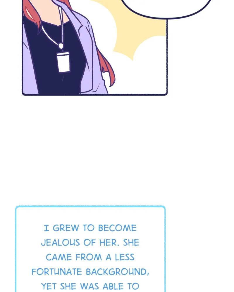 Boyfriends. Chapter 124 page 18 - 