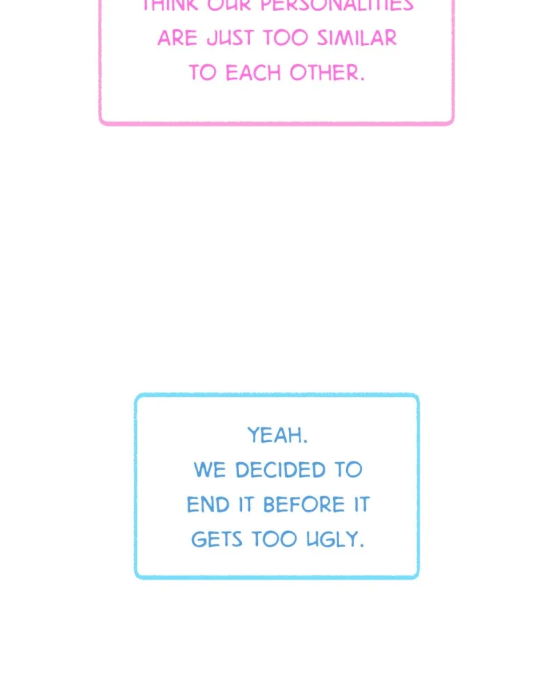 Boyfriends. Chapter 124 page 22 - 