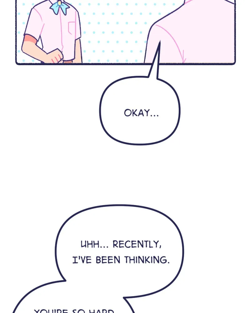 Boyfriends. Chapter 124 page 25 - 
