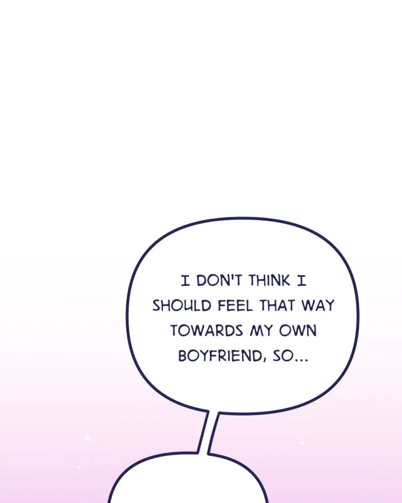 Boyfriends. Chapter 124 page 27 - 