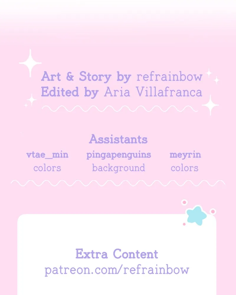Boyfriends. Chapter 124 page 29 - 