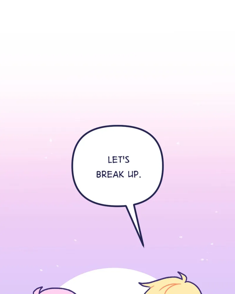 Boyfriends. Chapter 125 page 2 - 