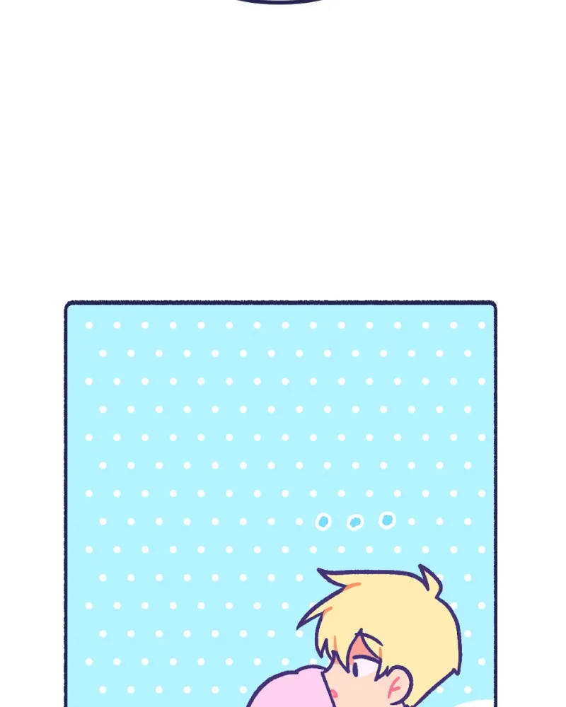 Boyfriends. Chapter 125 page 12 - 