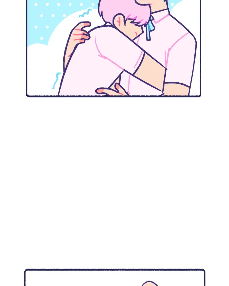 Boyfriends. Chapter 125 page 13 - 