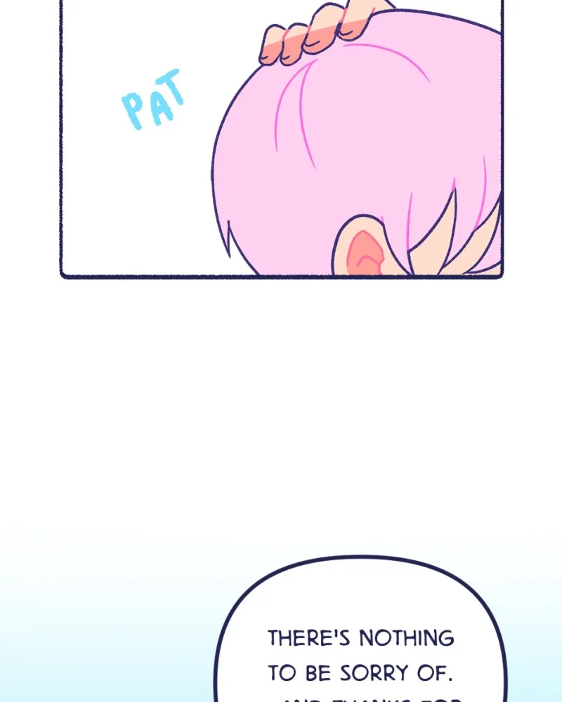 Boyfriends. Chapter 125 page 14 - 