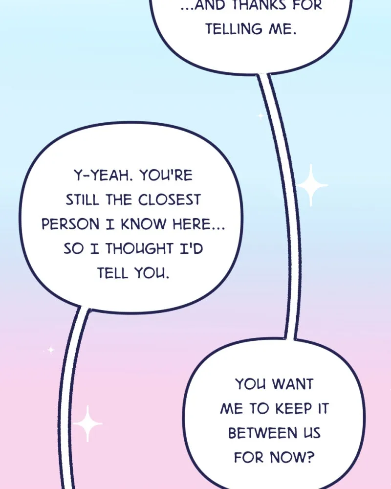 Boyfriends. Chapter 125 page 15 - 