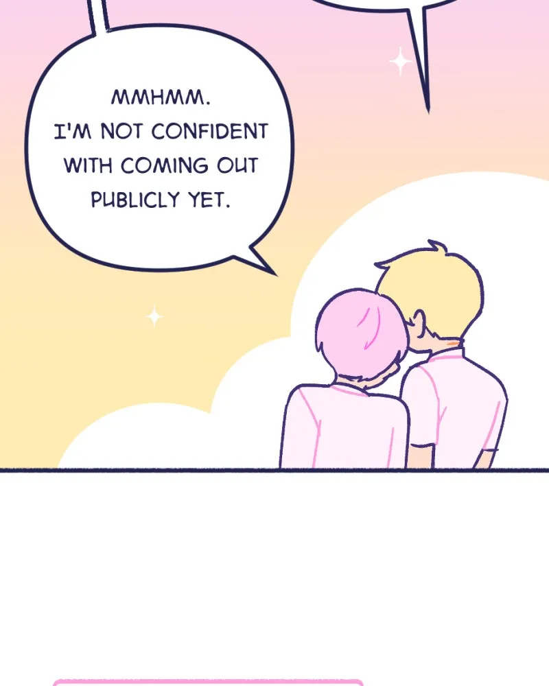 Boyfriends. Chapter 125 page 16 - 