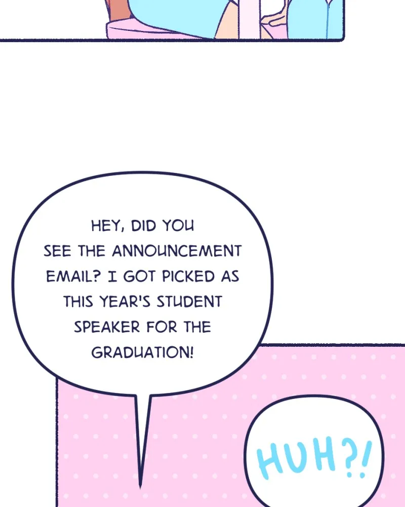 Boyfriends. Chapter 125 page 26 - 