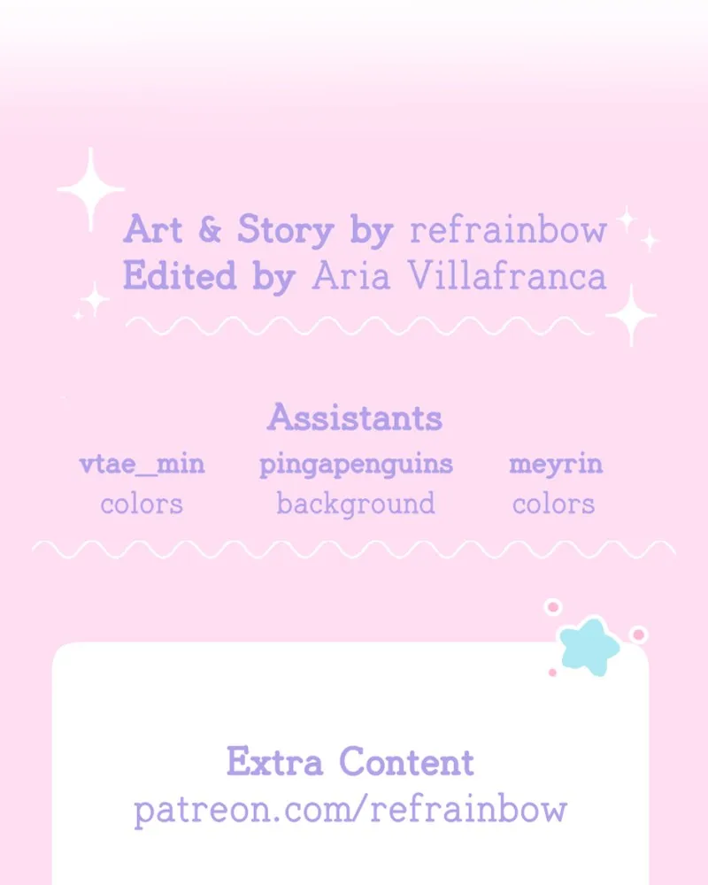 Boyfriends. Chapter 125 page 29 - 