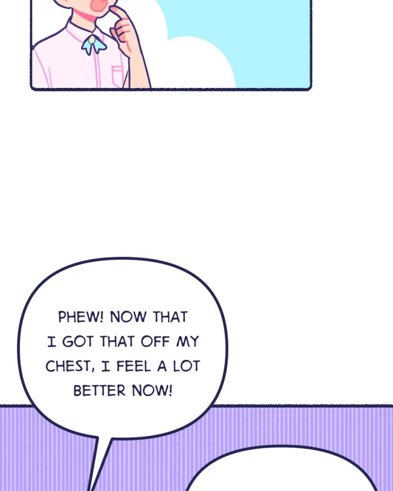 Boyfriends. Chapter 125 page 6 - 