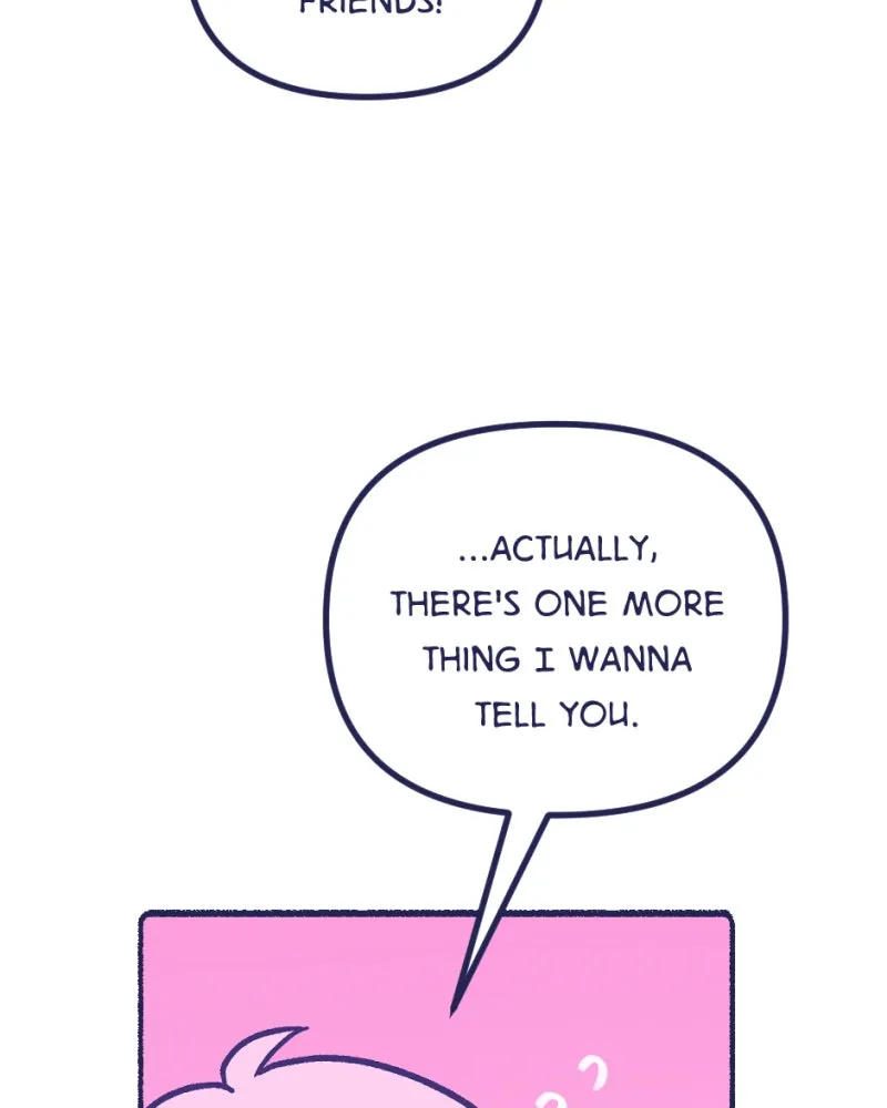 Boyfriends. Chapter 125 page 8 - 