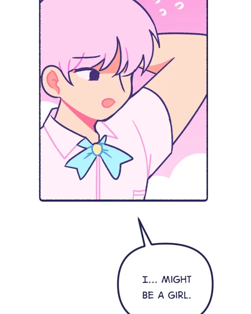 Boyfriends. Chapter 125 page 9 - 