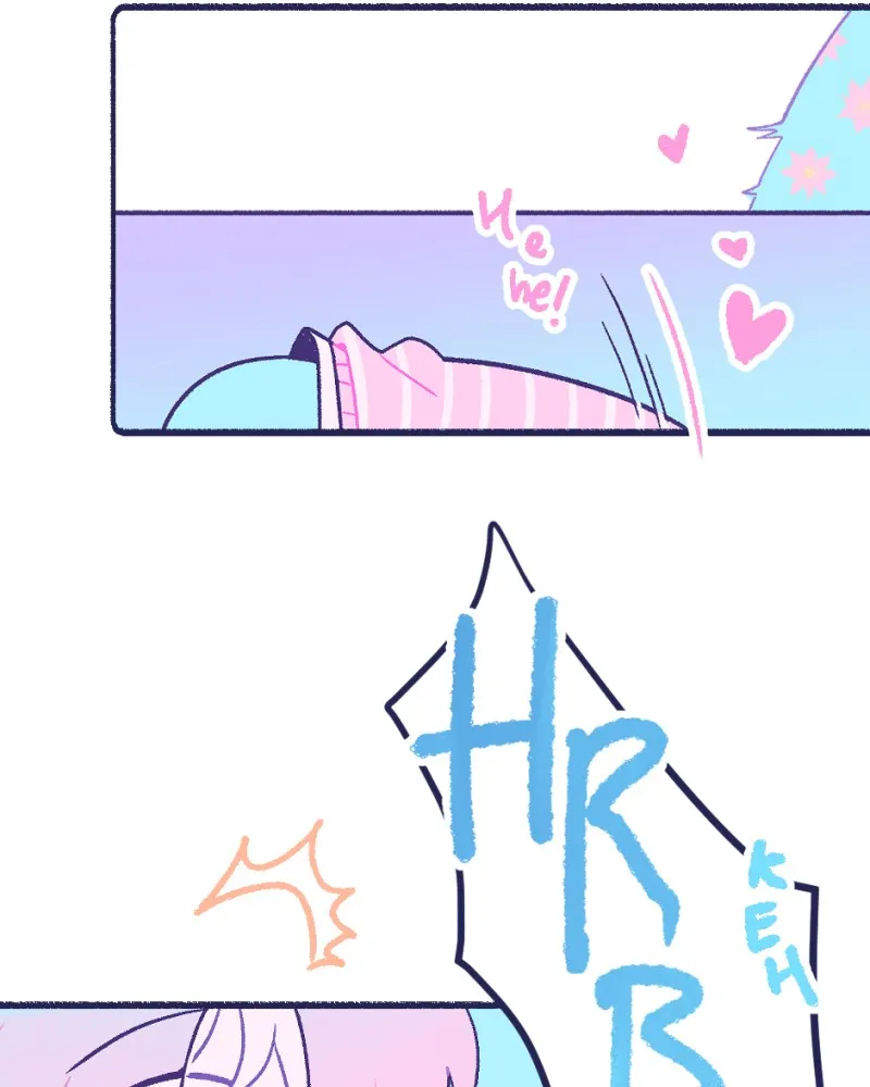 Boyfriends. Chapter 126 page 12 - 