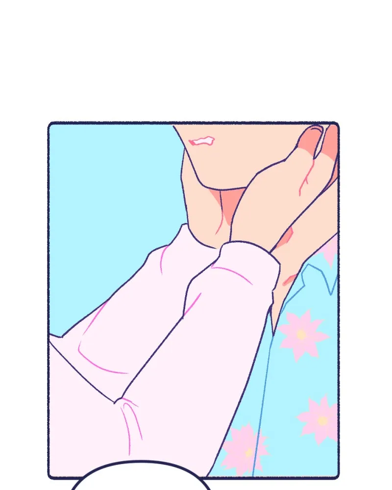 Boyfriends. Chapter 126 page 19 - 