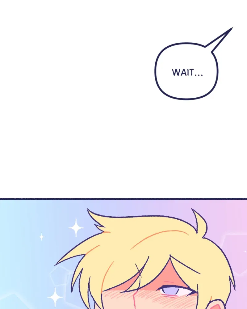 Boyfriends. Chapter 126 page 32 - 