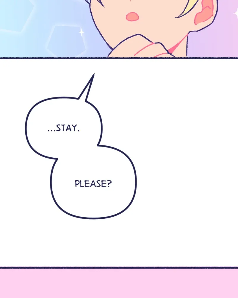 Boyfriends. Chapter 126 page 33 - 