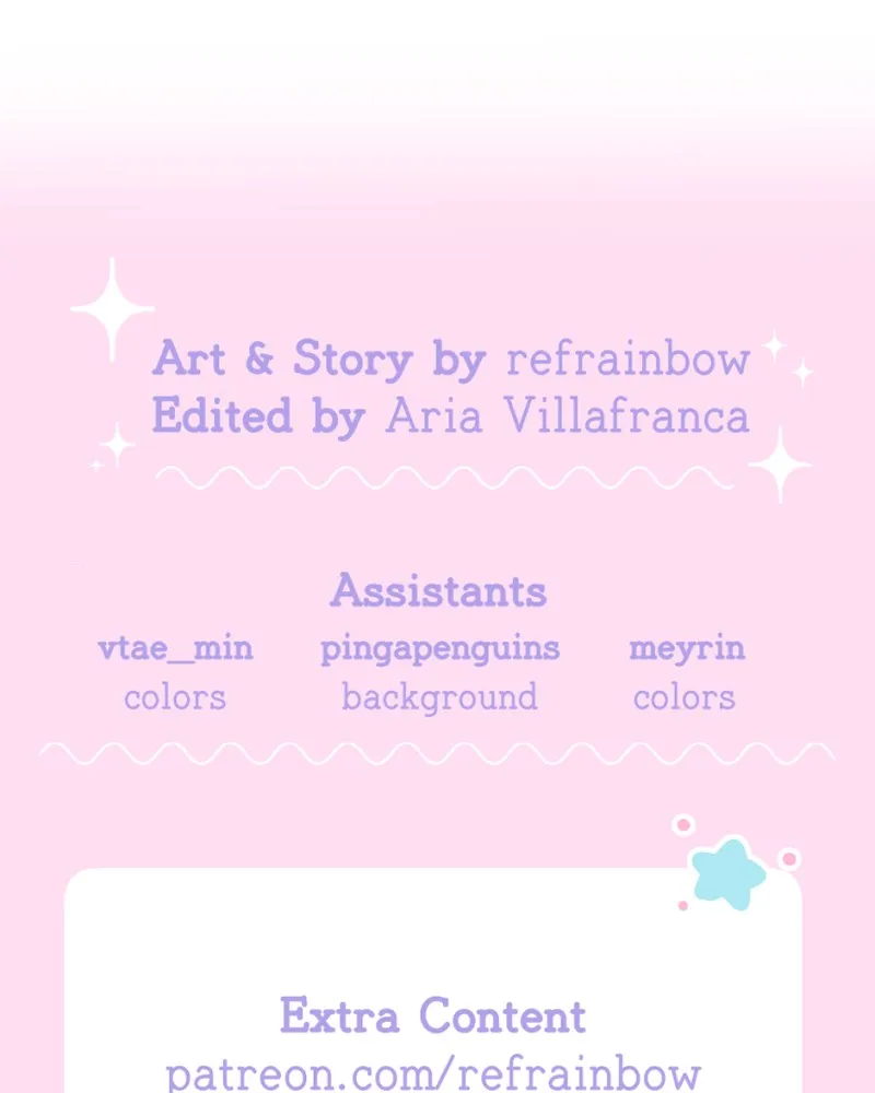 Boyfriends. Chapter 126 page 37 - 