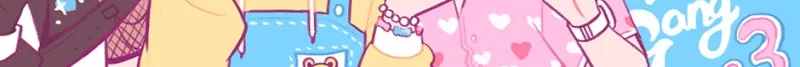 Boyfriends. Chapter 126 page 39 - 