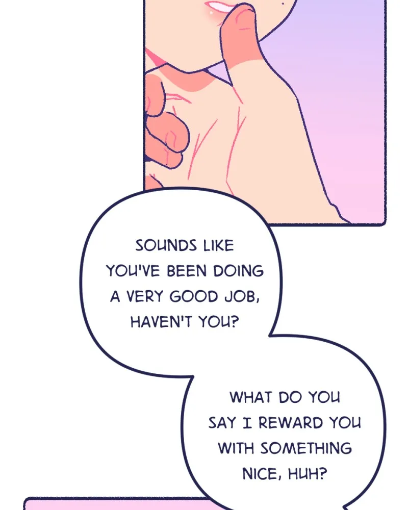 Boyfriends. Chapter 126 page 6 - 