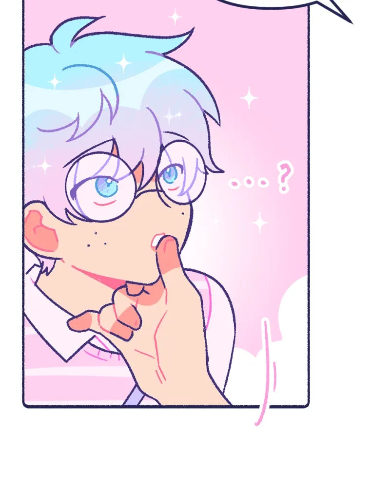 Boyfriends. Chapter 126 page 7 - 