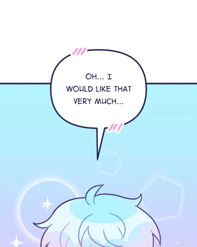 Boyfriends. Chapter 126 page 8 - 