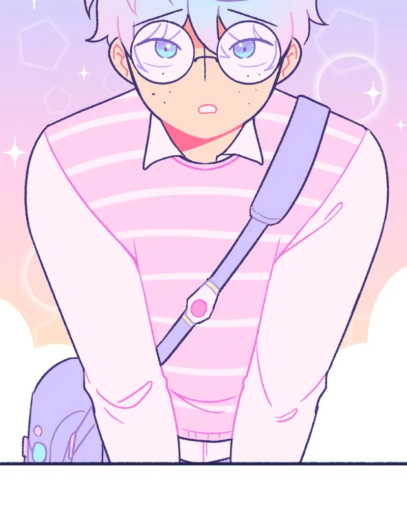 Boyfriends. Chapter 126 page 9 - 