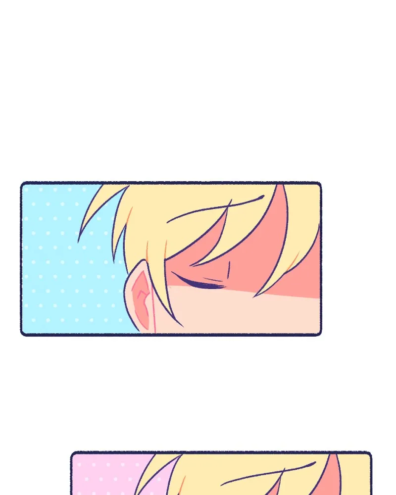 Boyfriends. Chapter 127 page 2 - 
