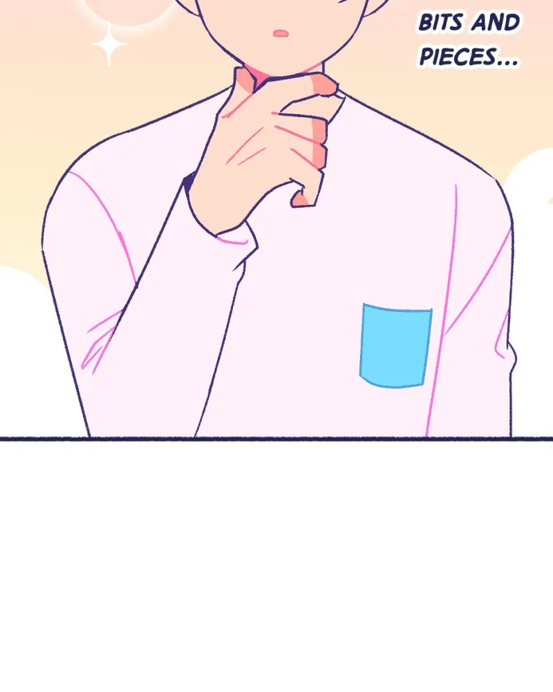 Boyfriends. Chapter 127 page 13 - 