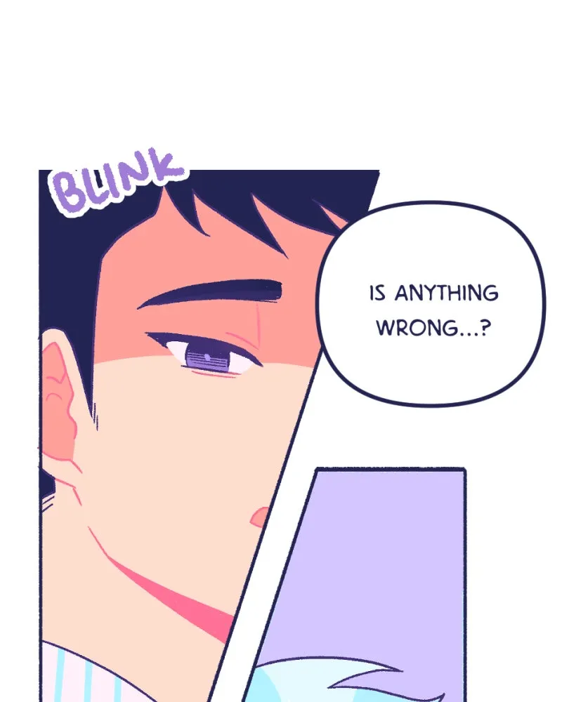 Boyfriends. Chapter 127 page 21 - 