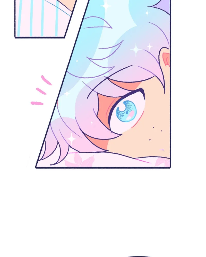 Boyfriends. Chapter 127 page 22 - 