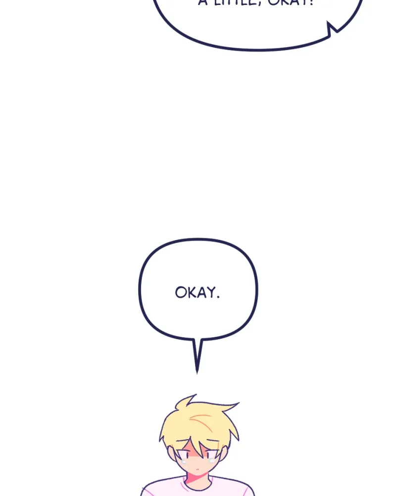 Boyfriends. Chapter 127 page 29 - 
