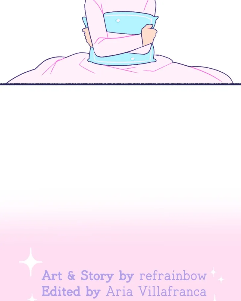 Boyfriends. Chapter 127 page 30 - 