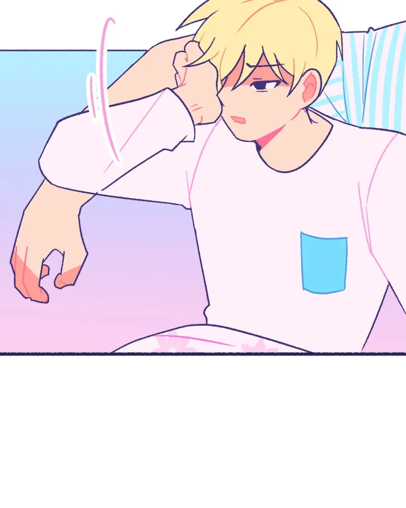 Boyfriends. Chapter 127 page 4 - 
