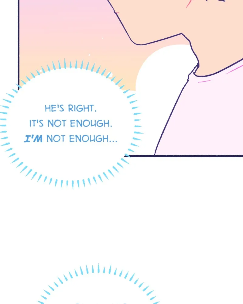 Boyfriends. Chapter 127 page 6 - 