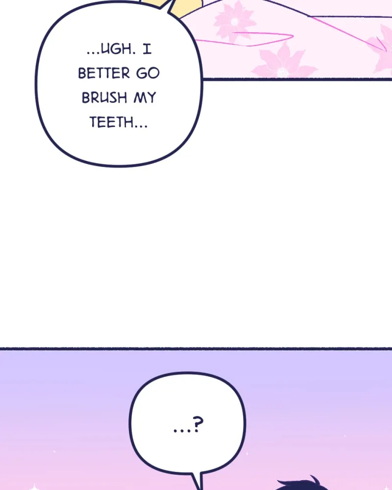 Boyfriends. Chapter 127 page 8 - 