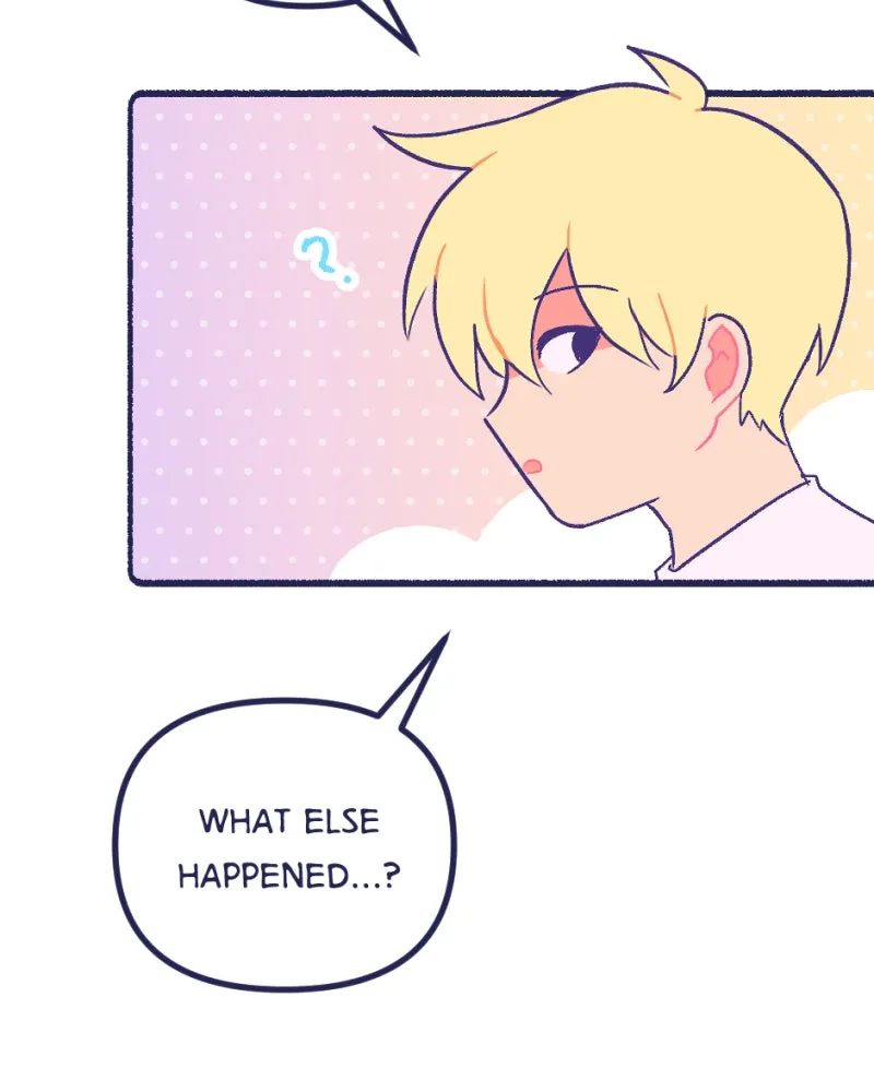 Boyfriends. Chapter 127 page 10 - 