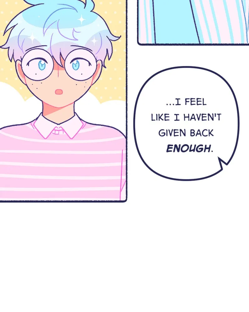 Boyfriends. Chapter 128 page 13 - 