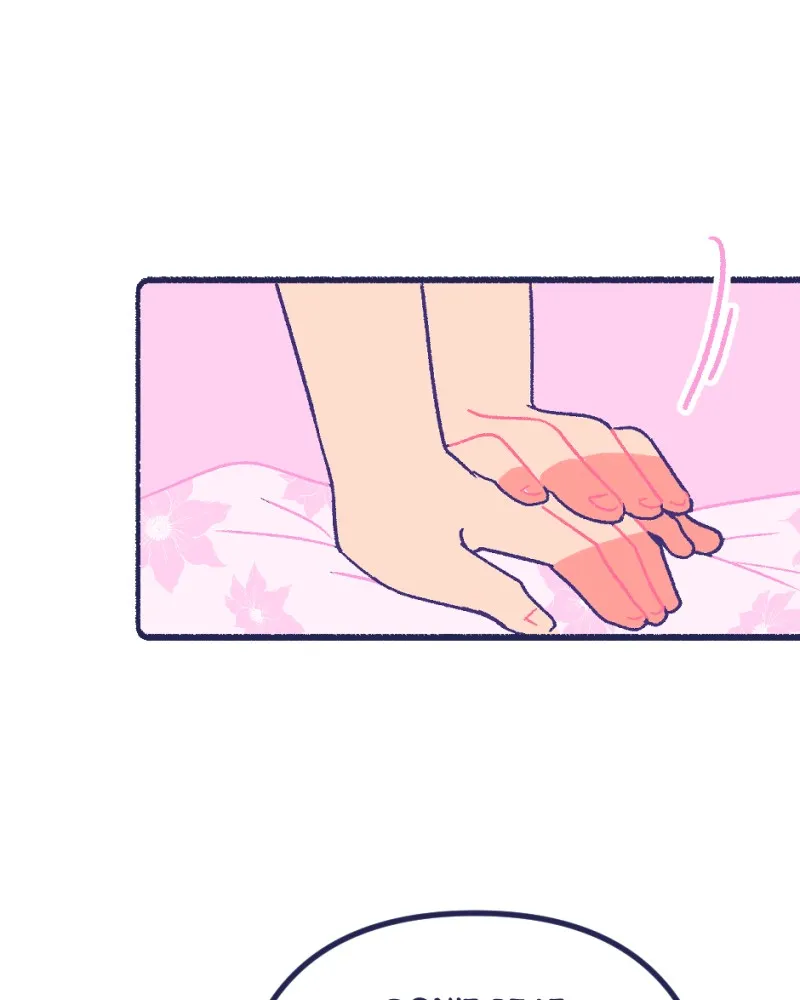 Boyfriends. Chapter 128 page 14 - 