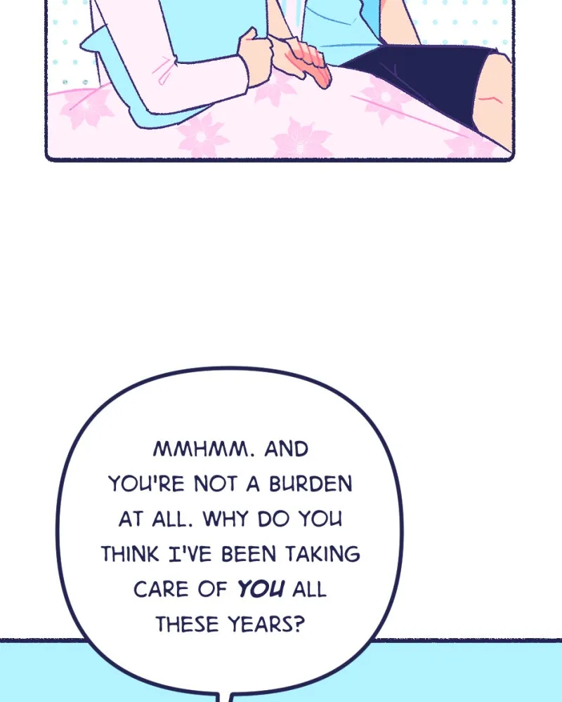 Boyfriends. Chapter 128 page 16 - 