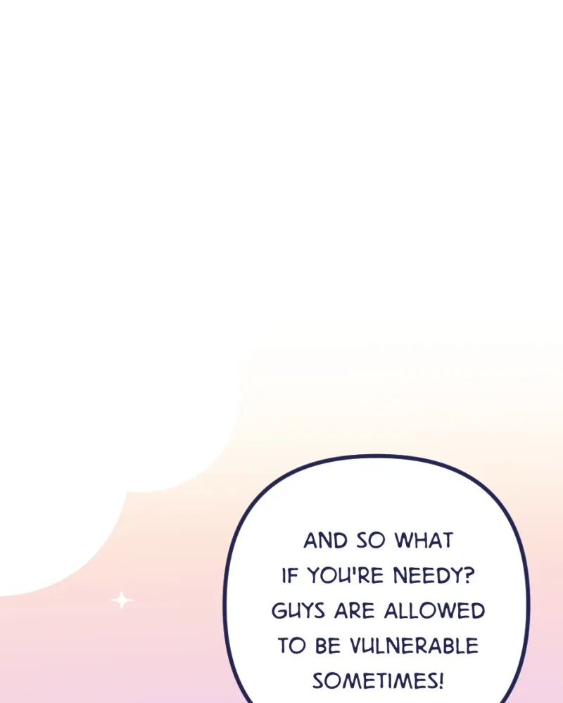 Boyfriends. Chapter 128 page 18 - 