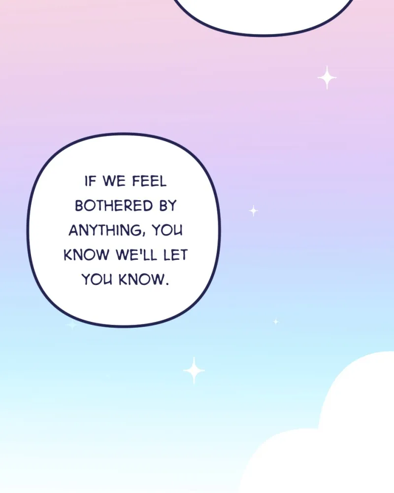 Boyfriends. Chapter 128 page 19 - 