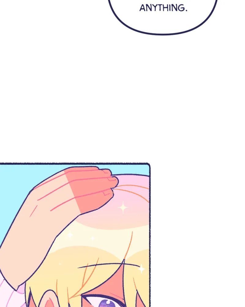 Boyfriends. Chapter 128 page 23 - 