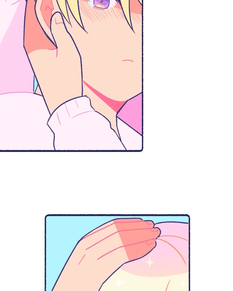 Boyfriends. Chapter 128 page 24 - 