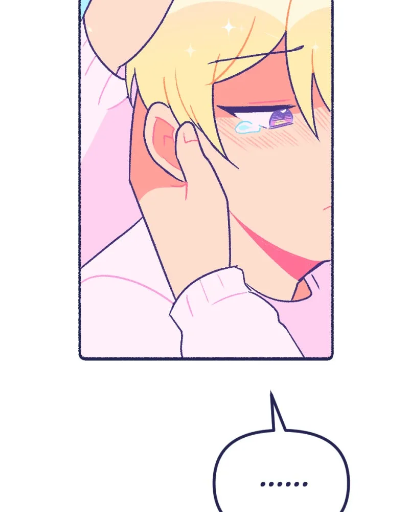 Boyfriends. Chapter 128 page 25 - 